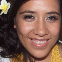 Shernael Teaurima