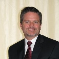 Bryan Hubbard