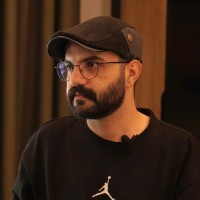 Bünyamin Karakoç