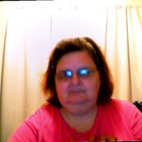 Janet Smith