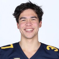 Daniel Cacchione