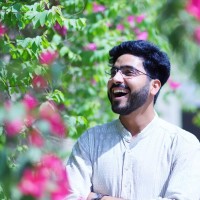 Kartik Kumar