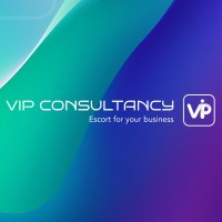 VIP Consultancy Admin