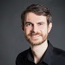 Alexander Mutscher