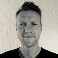 Jan Fleming Henriksen