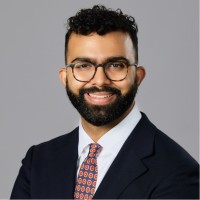 Mustapha Khamissa