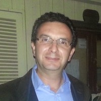 Fernando A C C Fontes