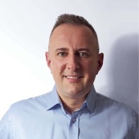 Marcin Depa