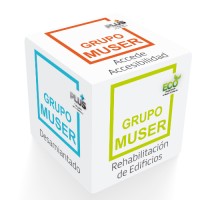 Juan Carlos Muriel Delgado