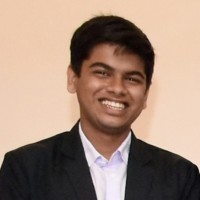 Santosh Gupta