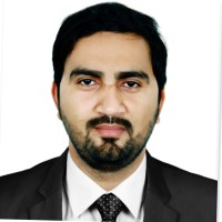 Farooque Ahmad