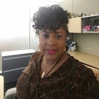 Theresa Long