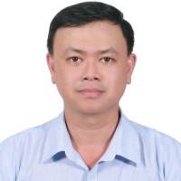 Khanh Duong Ngoc