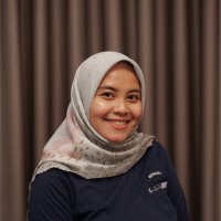 Yola Widia Herliyana