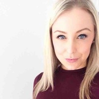 Samantha Eames