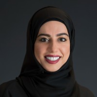 Aisha Miran