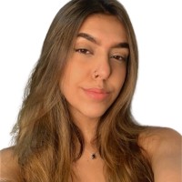 Leticia Milanez