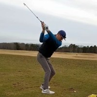 Charles Lyon
