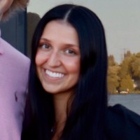 Elise Hoppe