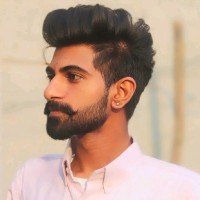 Aashish Gill