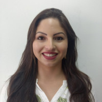 Joyce Lavinia