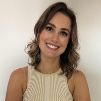 Ana Júlia Tizon