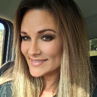 Janette Kramer