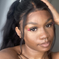 Tierrah Anderson Thomas