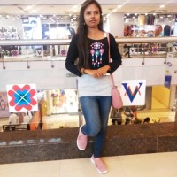 Latha Kumar