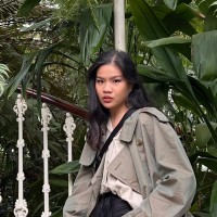 Ann Catherine Teo