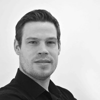 Simeon Voss