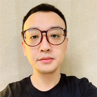 Wenhan Nie