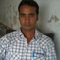 Sanjay Singh