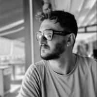 Emre Tunçer