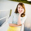 Jennifer Reilly Kelmer