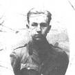 césar garay