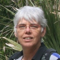 Els Schlooz