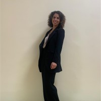 Claudia Galletta