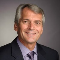 Rainer Muhlbauer
