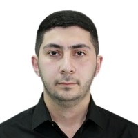 Elnur Kərimov
