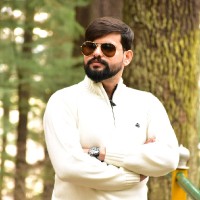 Himanshu Kamboj