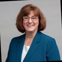 Michele Lloyd