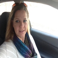 LeAnn Lennox