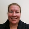 Catherine Campbell