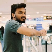 Siva Nani