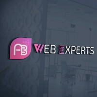 Ab Web Experts