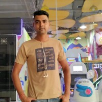 manoj kumar
