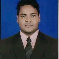 CA JAGAN BARIK