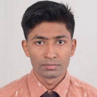 Er. Ram Sovit Mahato