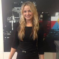 Shevannah Mulcahy